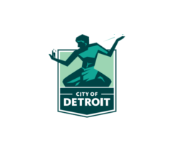 City of Detroit