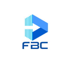 FBC